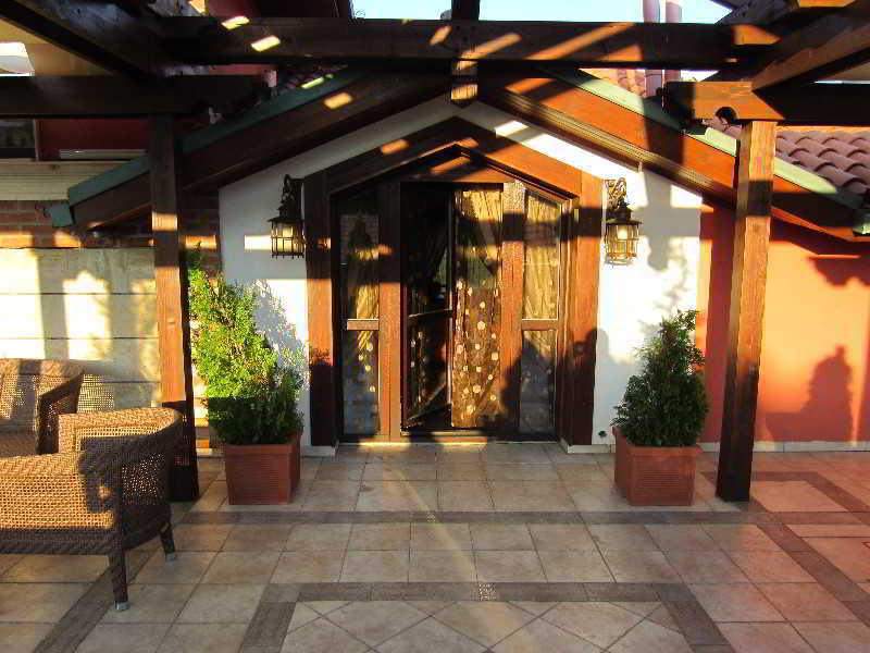 Кастело Ди Сан Марино Sófia Exterior foto